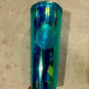 Starbucks Tumbler